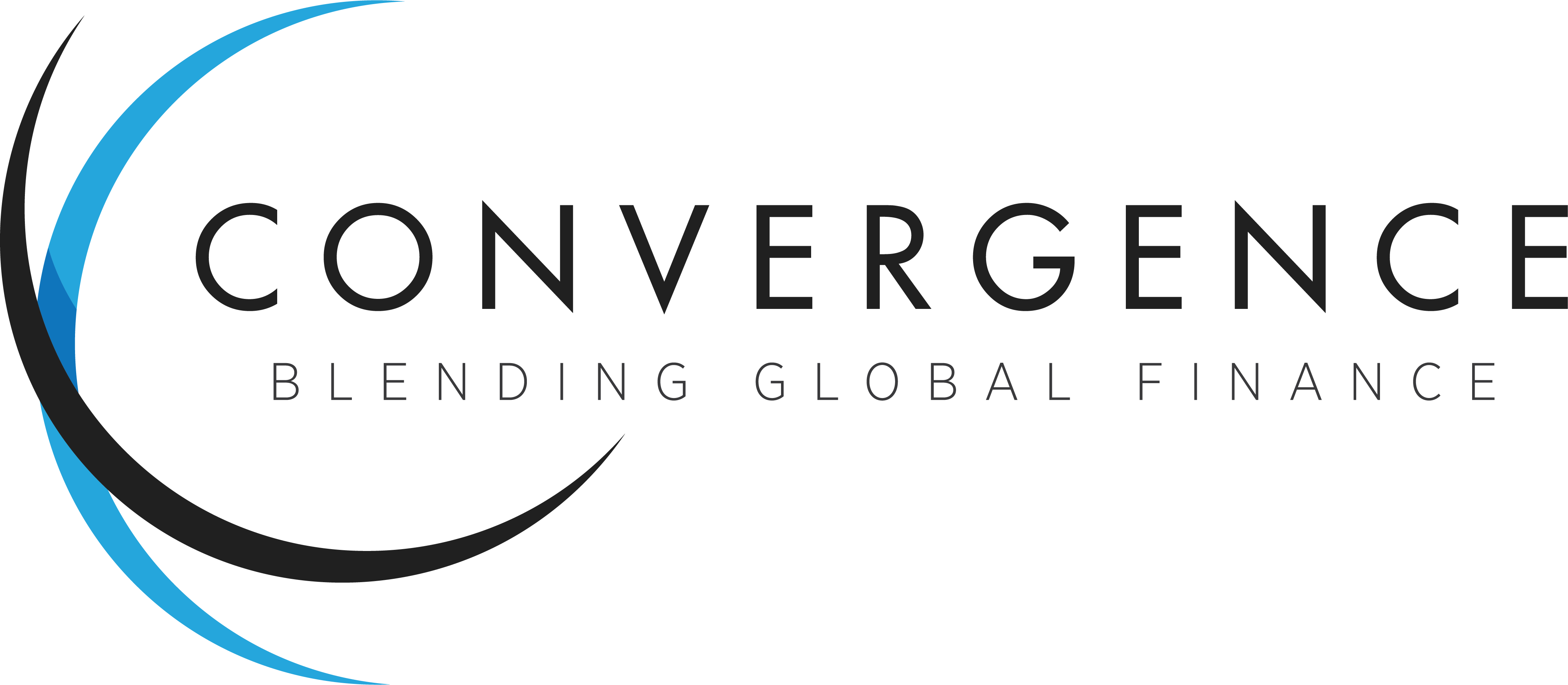 CPI Climate Finance Landscape Report 2023 Convergence Resources 